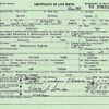 Obama Releases Birth Certificate, Will Talk About This Nonsense